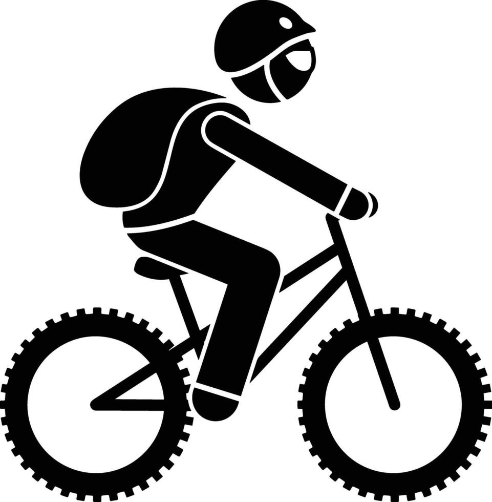Bag icon symbol image vector