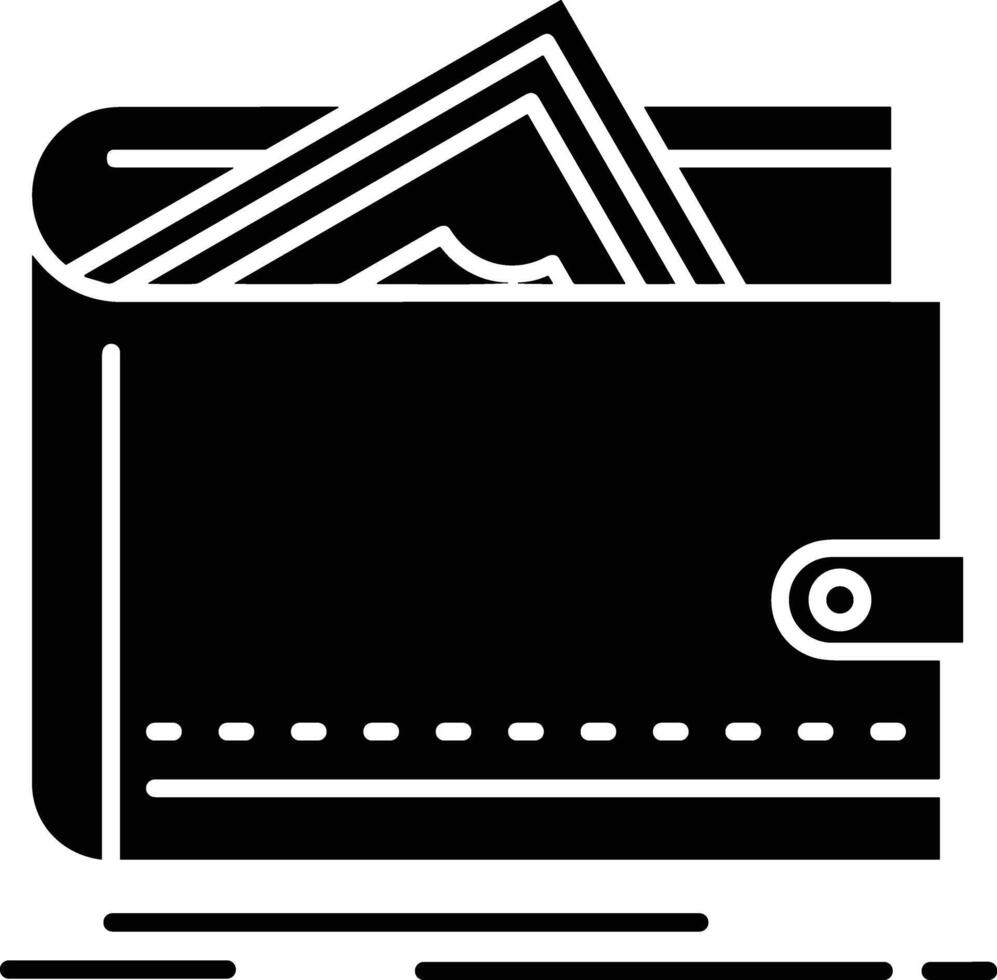 Bag icon symbol image vector