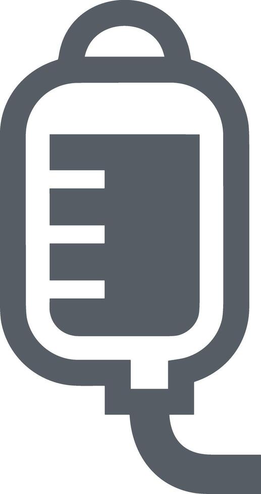 Bag icon symbol image vector