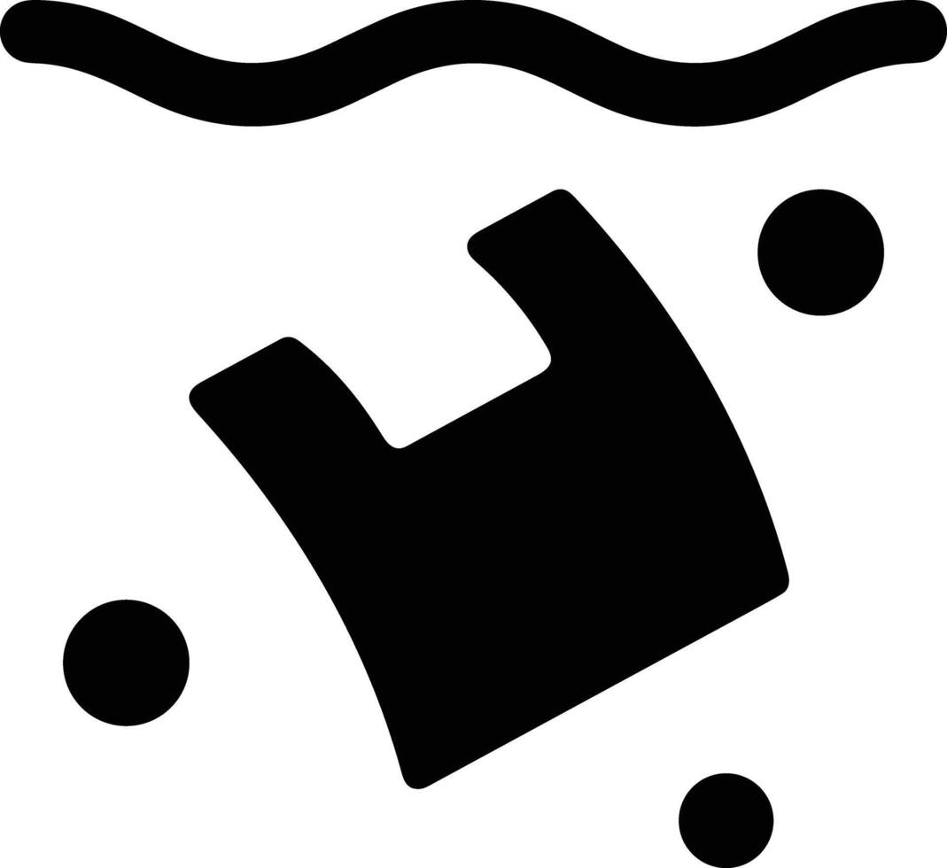 Bag icon symbol image vector