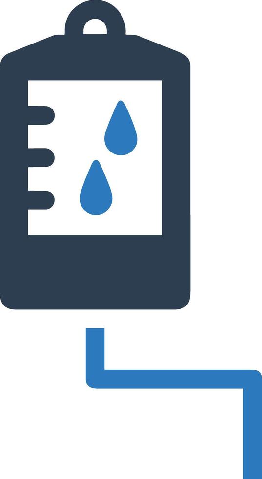 Bag icon symbol image vector