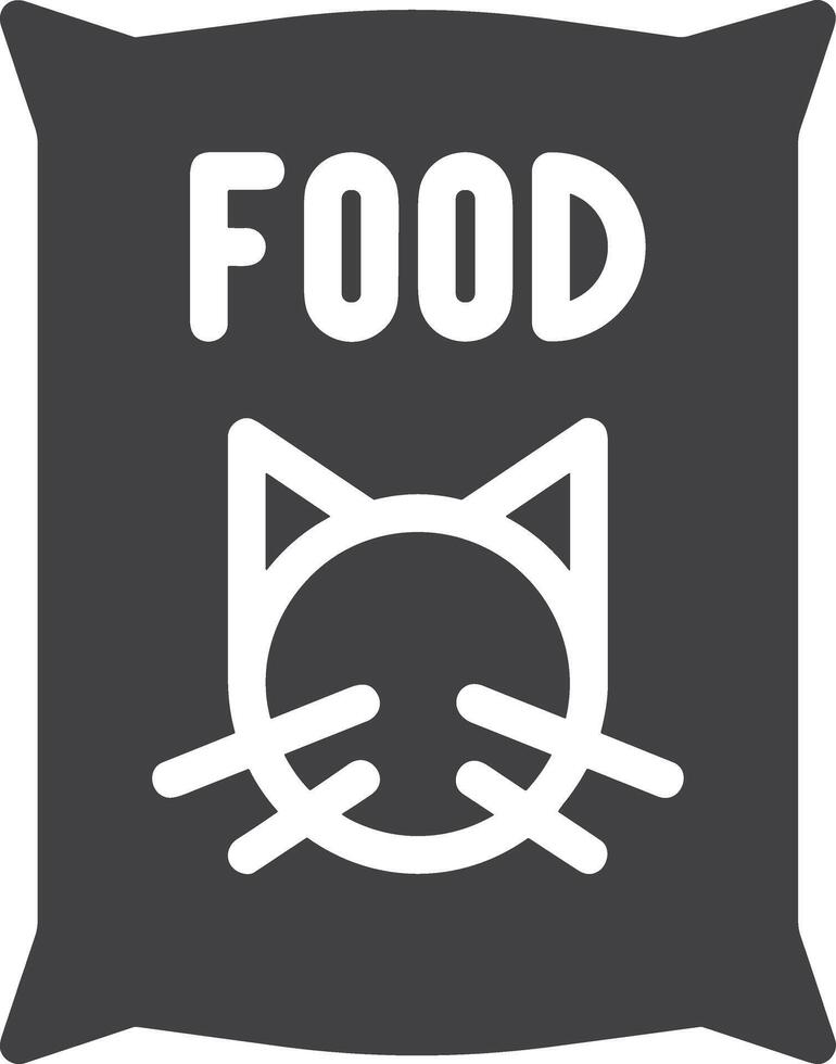 Bag icon symbol image vector