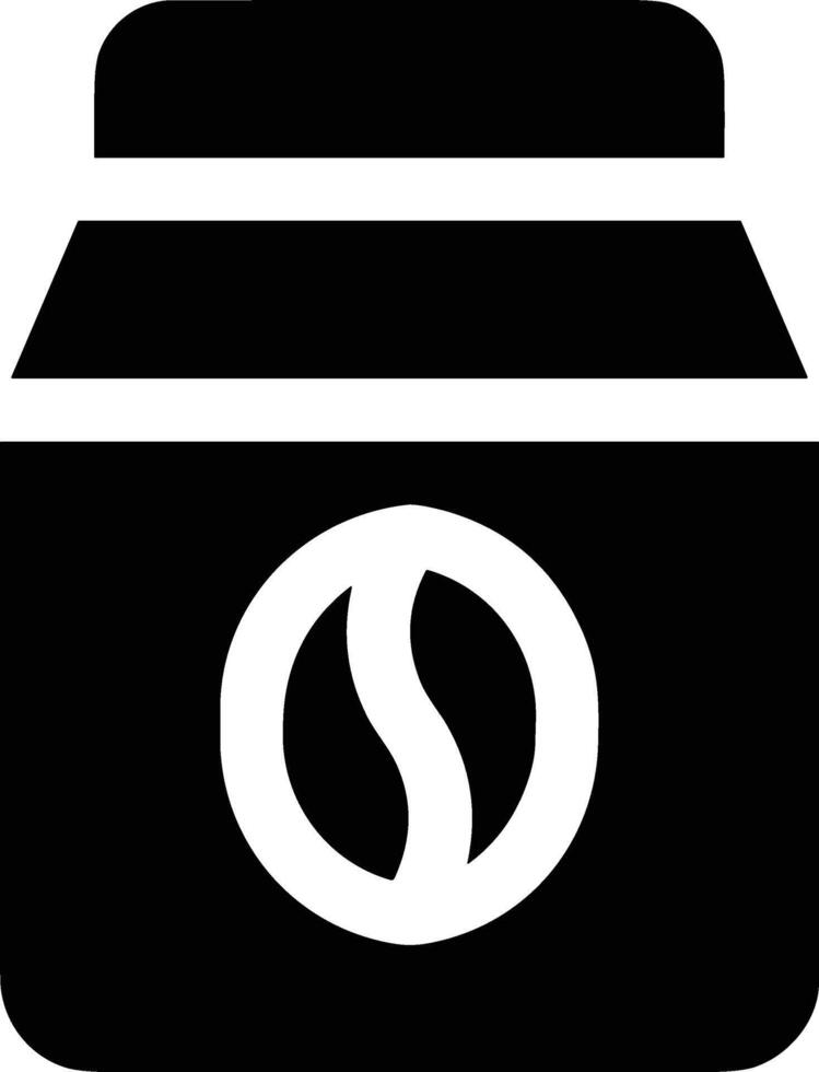 Bag icon symbol image vector