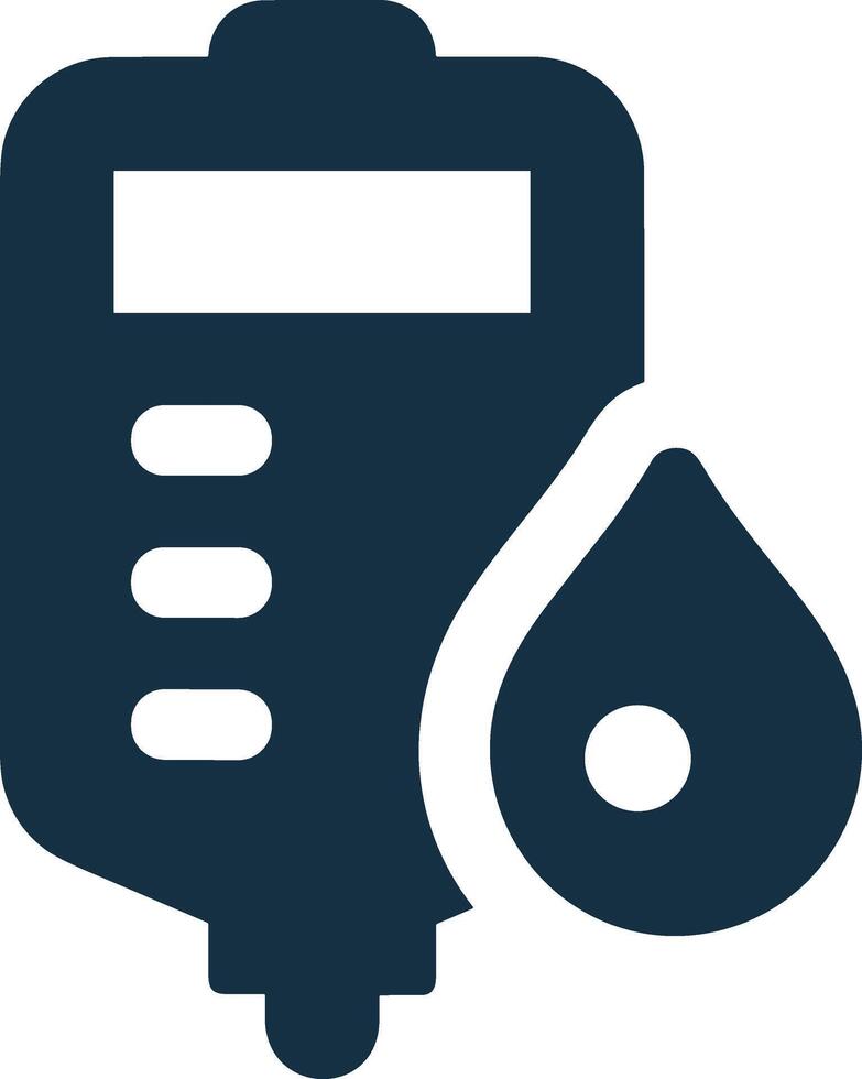 Bag icon symbol image vector