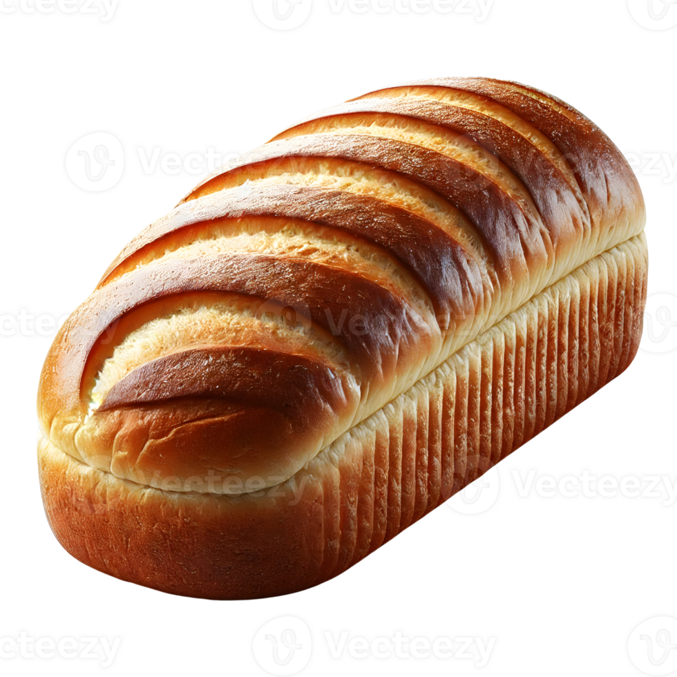 fresh loaf of bread whole wheat 46838185 PNG