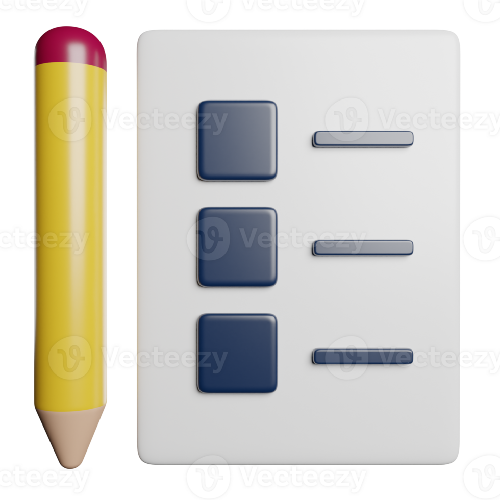 Vote Voting Ballot png