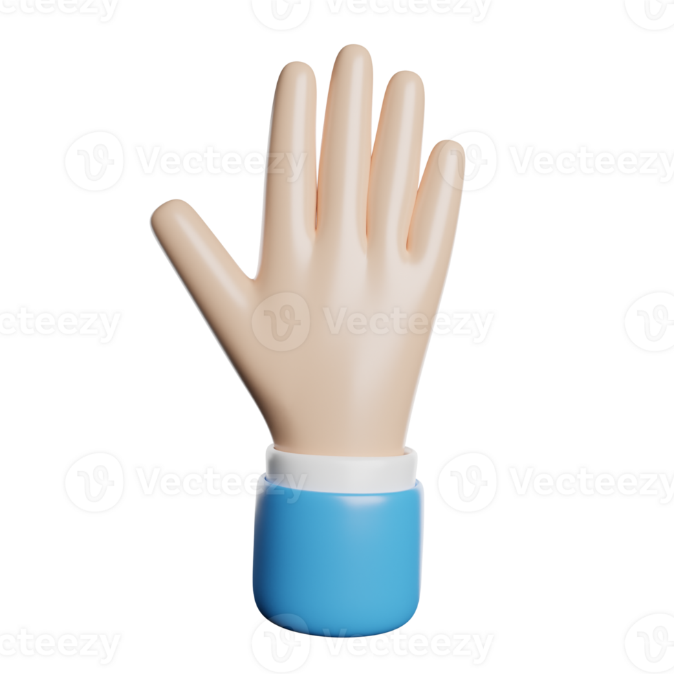 Votingsture Vote Ge png