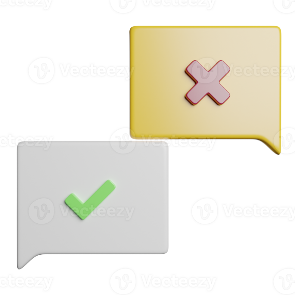 Voting Vote Gesture png