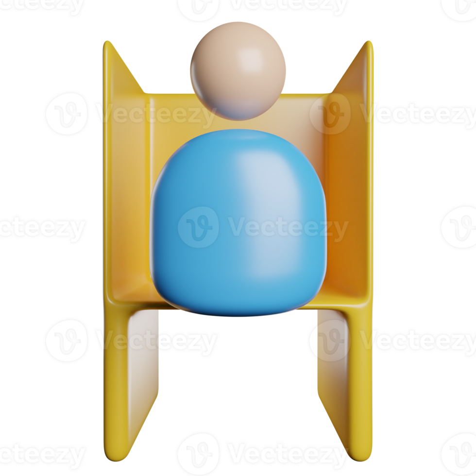 Voting Booth Election png
