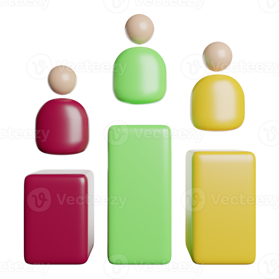Rating Feedback Review png