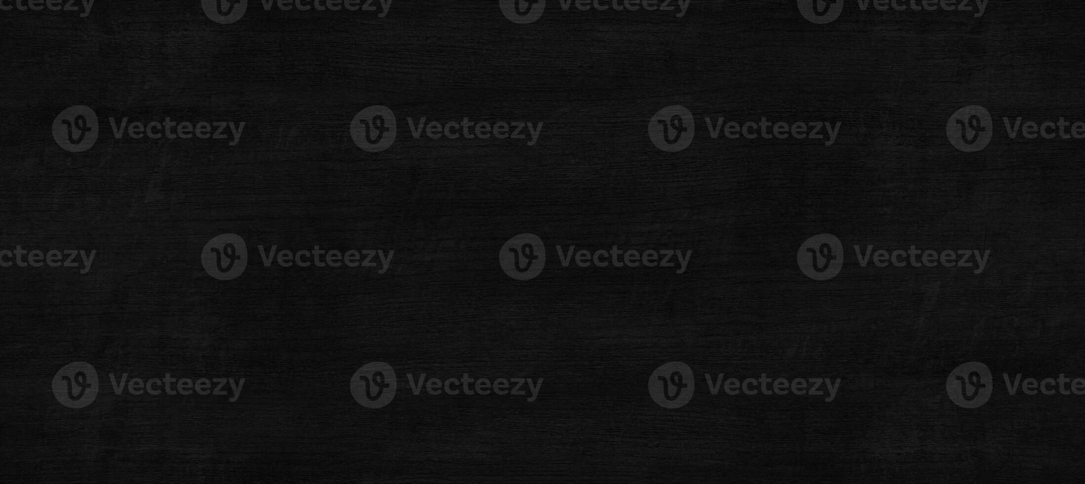 Wood Dark background texture. Blank for design photo
