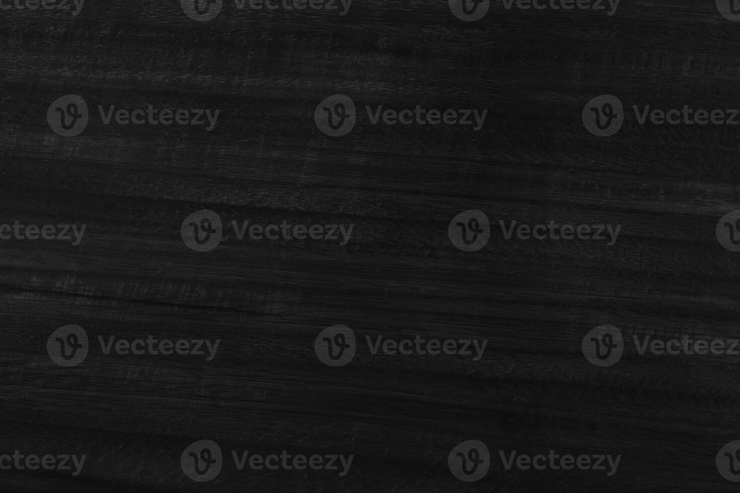 Wood Dark background, Wooden pattern black wall, abstract plank board for design photo