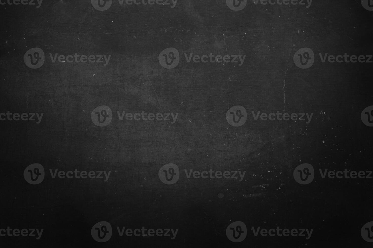 Black texture background. Dark cement, concrete grunge. Tile gray, Wall black background blank for design photo