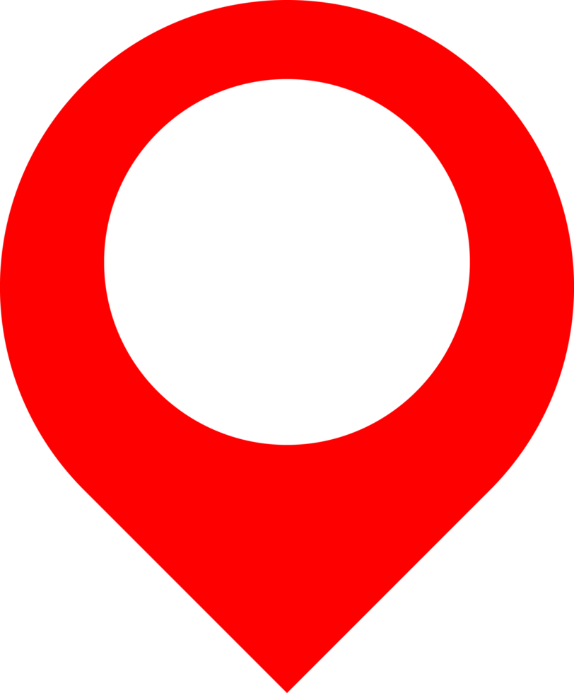 map marker icon png