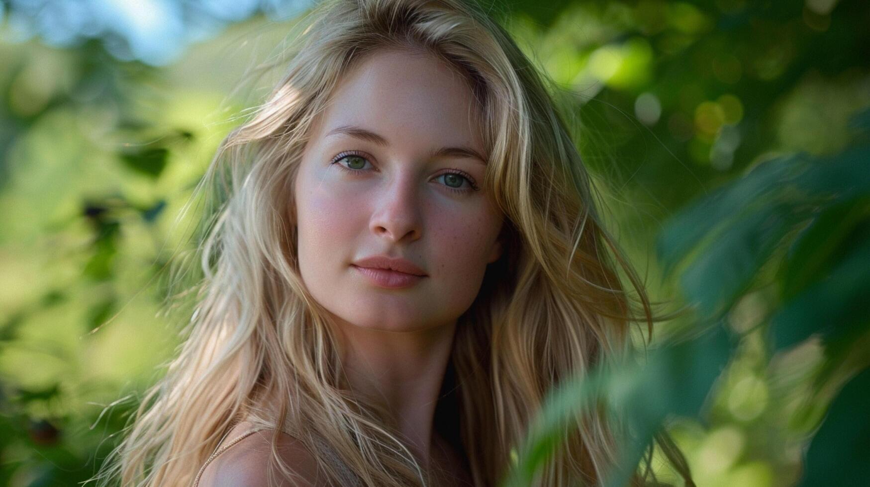 Ashley Johnson Stock Photos, Images and Backgrounds for Free Download