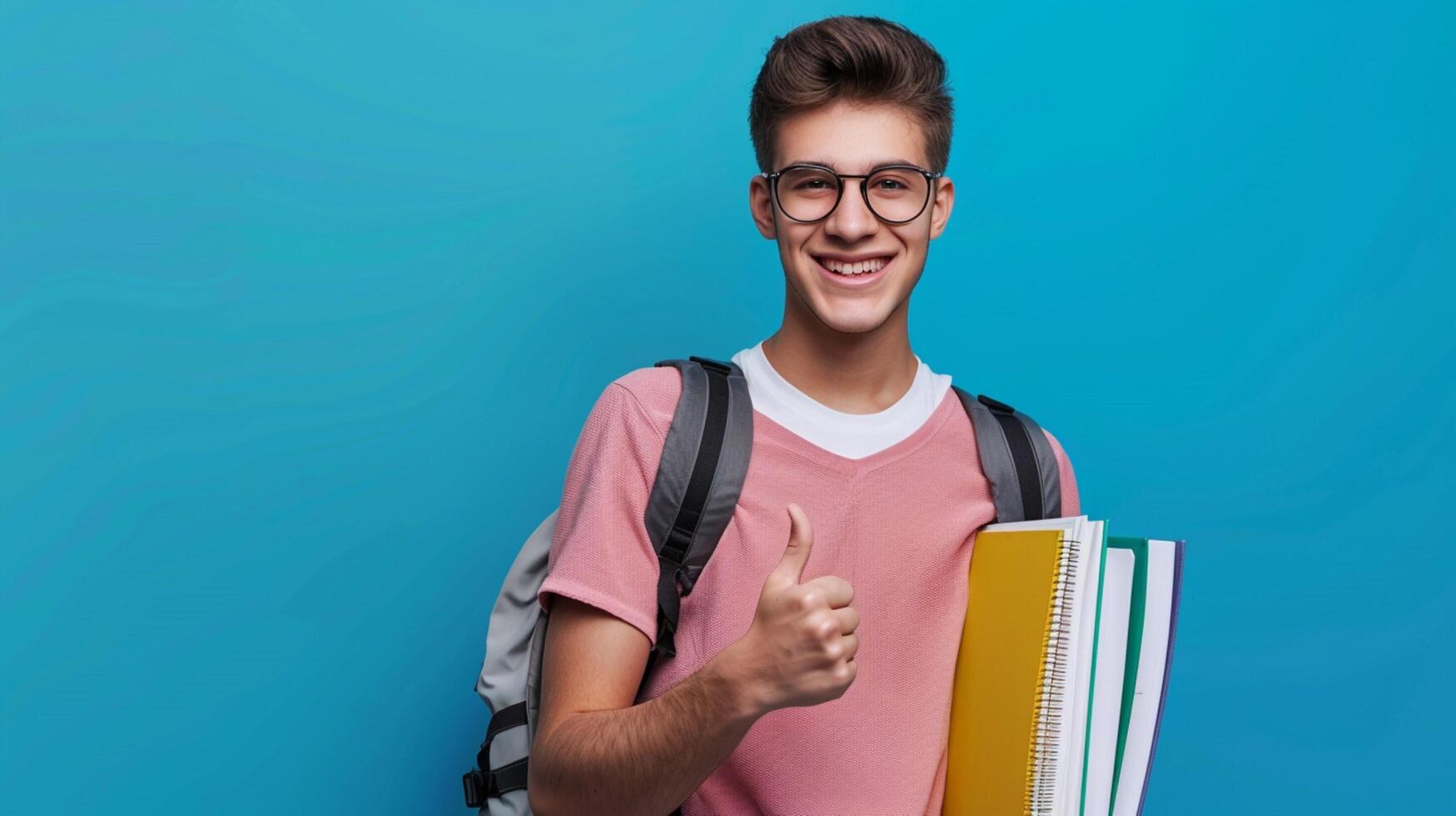 Berkualitas dengan laundry profesional - Baju wangi dan rapi untuk menunjang percaya diri