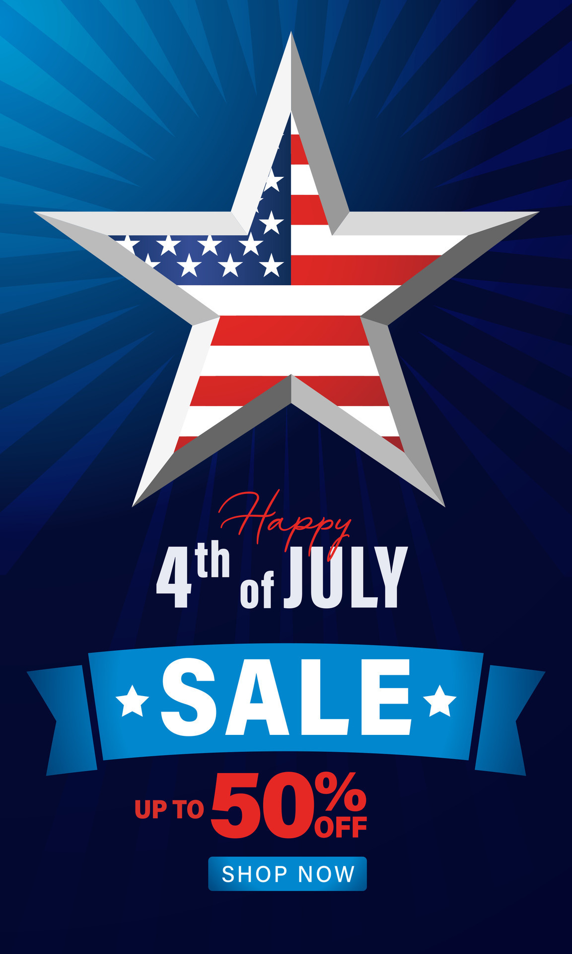 foot locker fourth of july sale