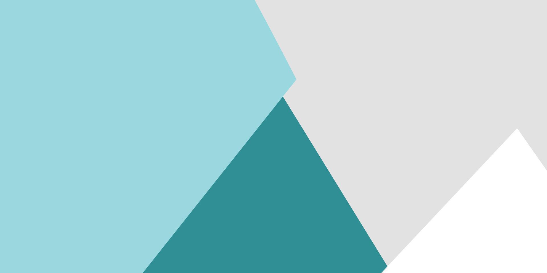 Simple Template For Fashion Photography Banner vector