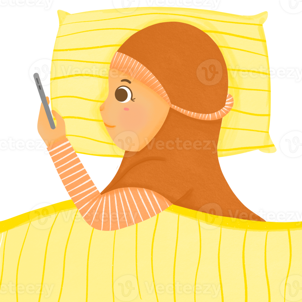 Kids and gadget png