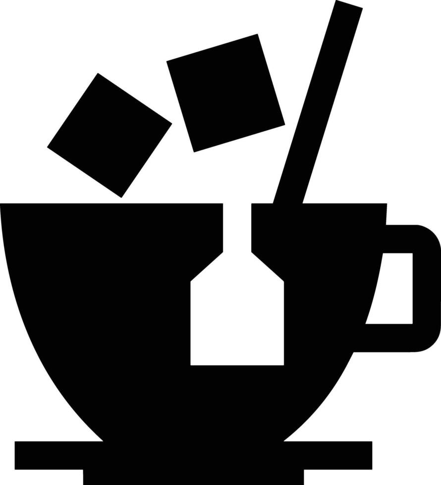 Bag icon symbol image vector