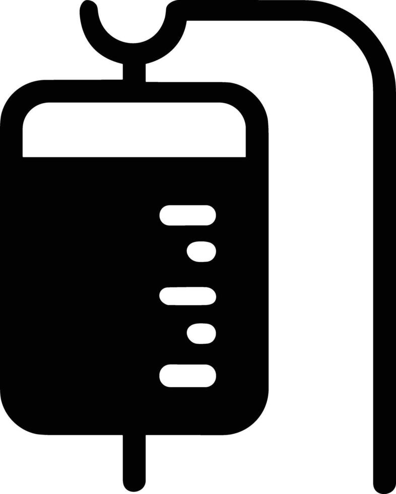 Bag icon symbol image vector