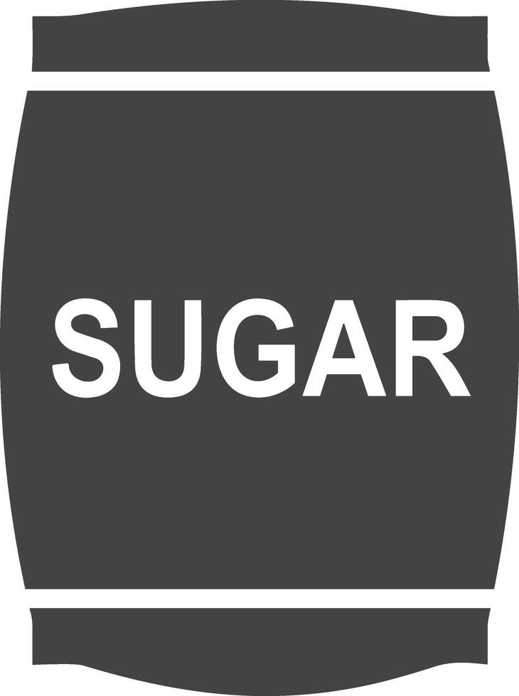 Bag icon symbol image vector