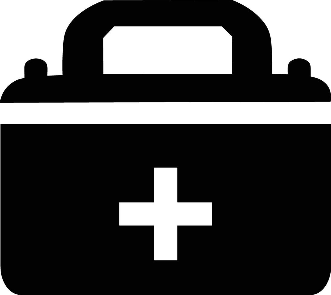 Bag icon symbol image vector