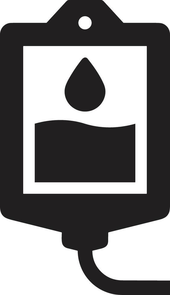 Bag icon symbol image vector