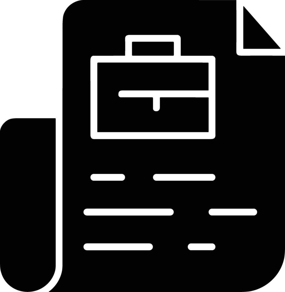 Bag icon symbol image vector