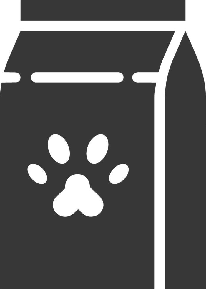Bag icon symbol image vector
