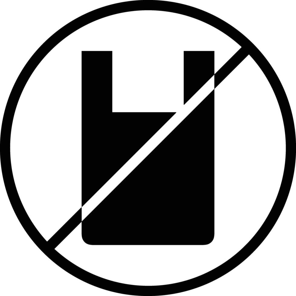 Bag icon symbol image vector