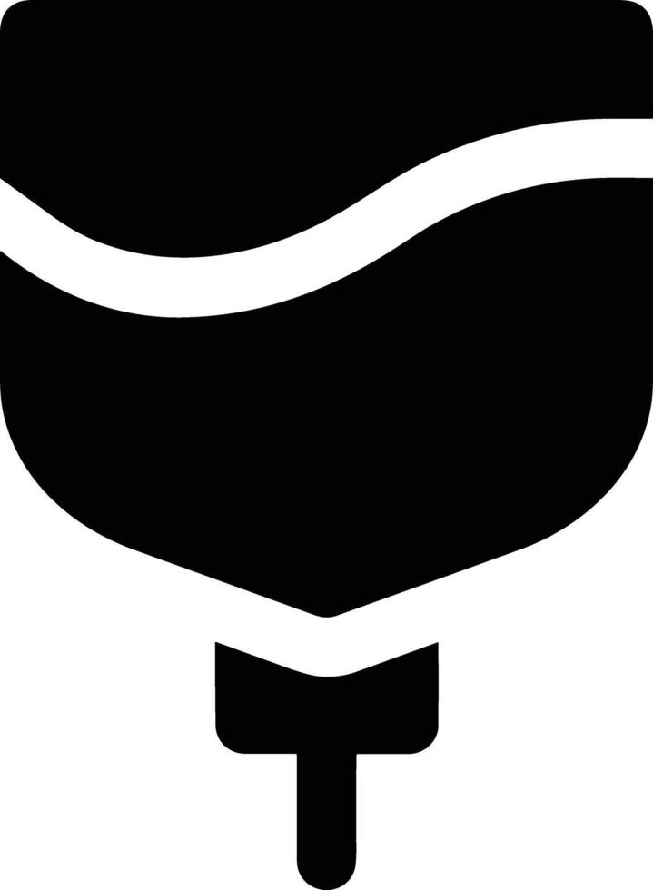 Bag icon symbol image vector