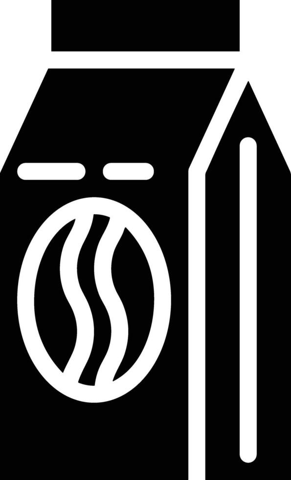 Bag icon symbol image vector
