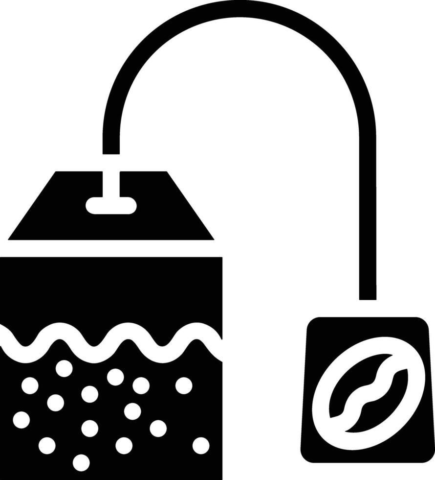 Bag icon symbol image vector