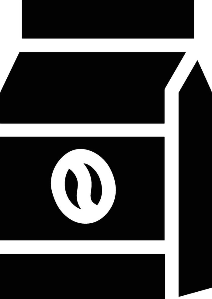 Bag icon symbol image vector