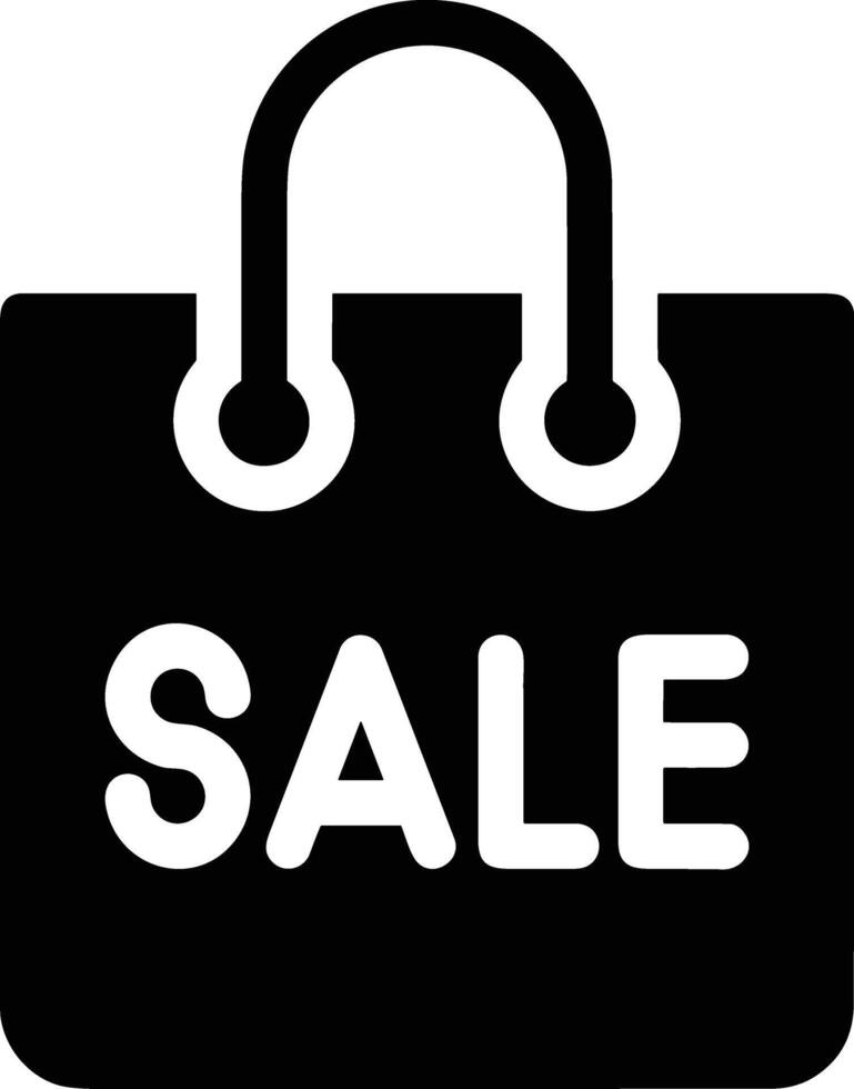 Bag icon symbol image vector