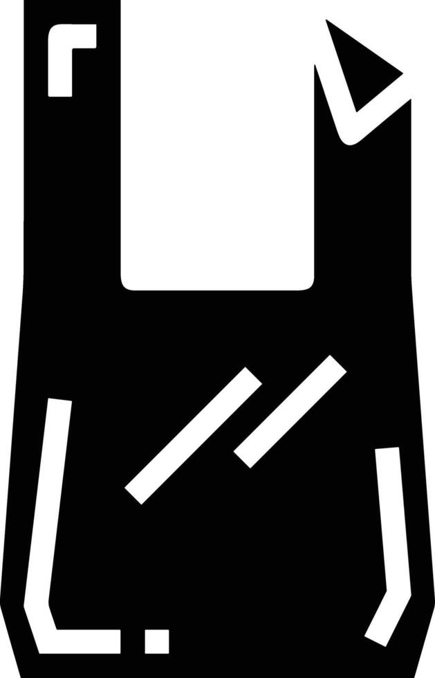 Bag icon symbol image vector