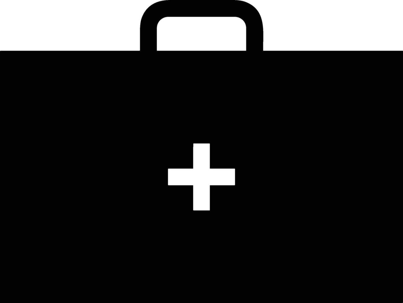 Bag icon symbol image vector