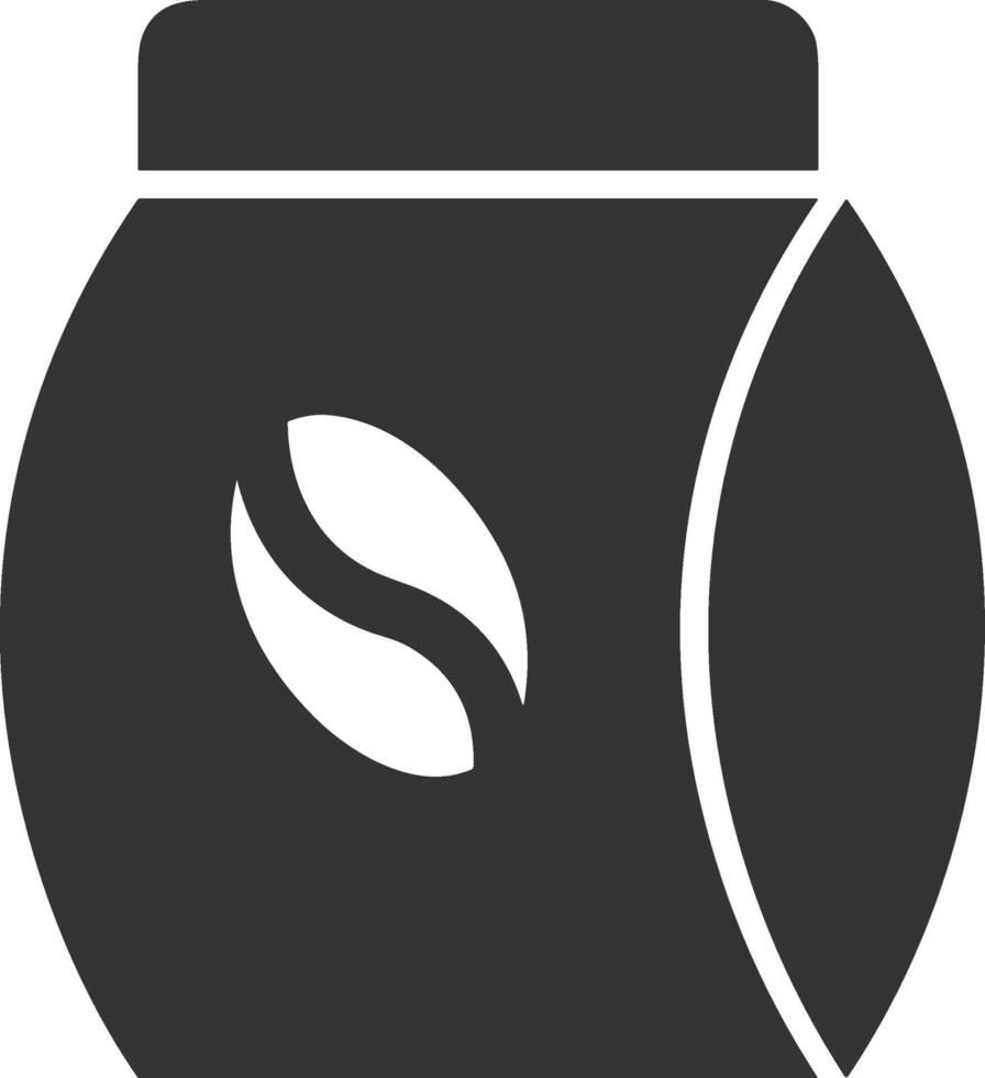 Bag icon symbol image vector