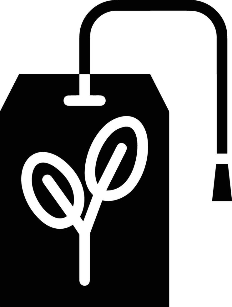 Bag icon symbol image vector