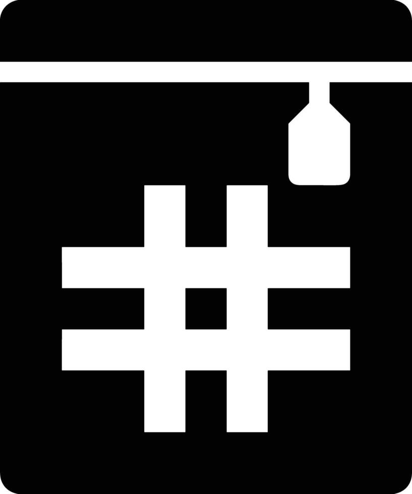 Bag icon symbol image vector