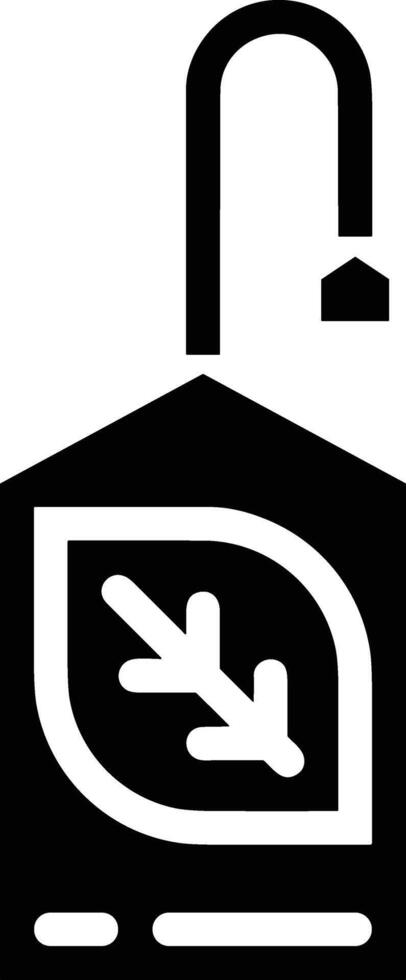 Bag icon symbol image vector