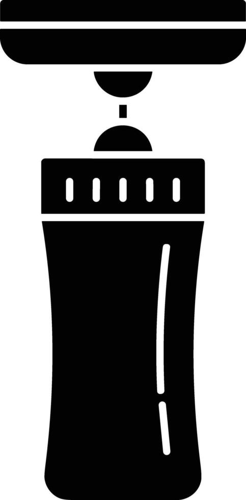 Bag icon symbol image vector