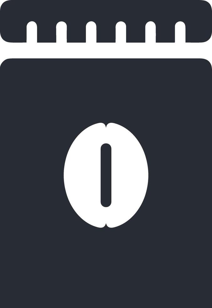 Bag icon symbol image vector