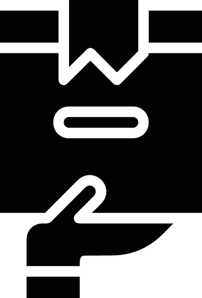 Bag icon symbol image vector