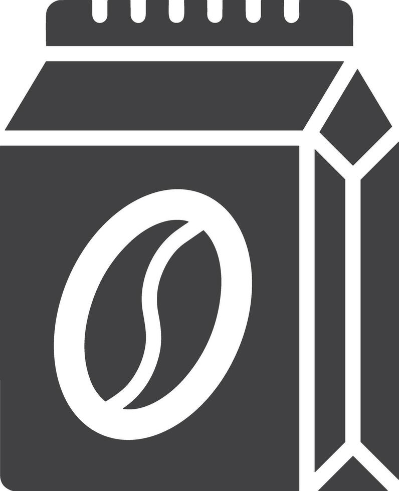 Bag icon symbol image vector