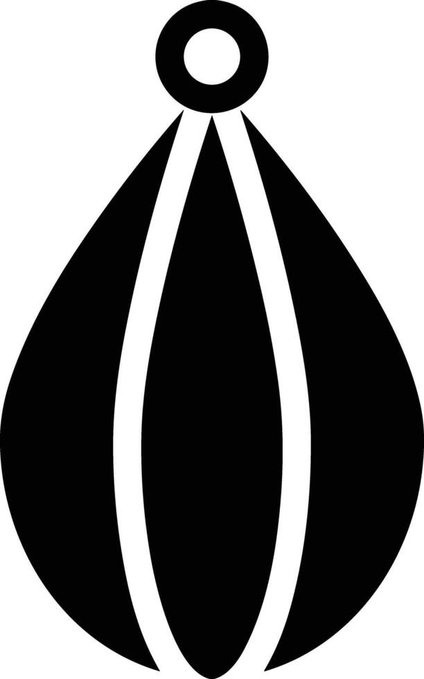 Bag icon symbol image vector