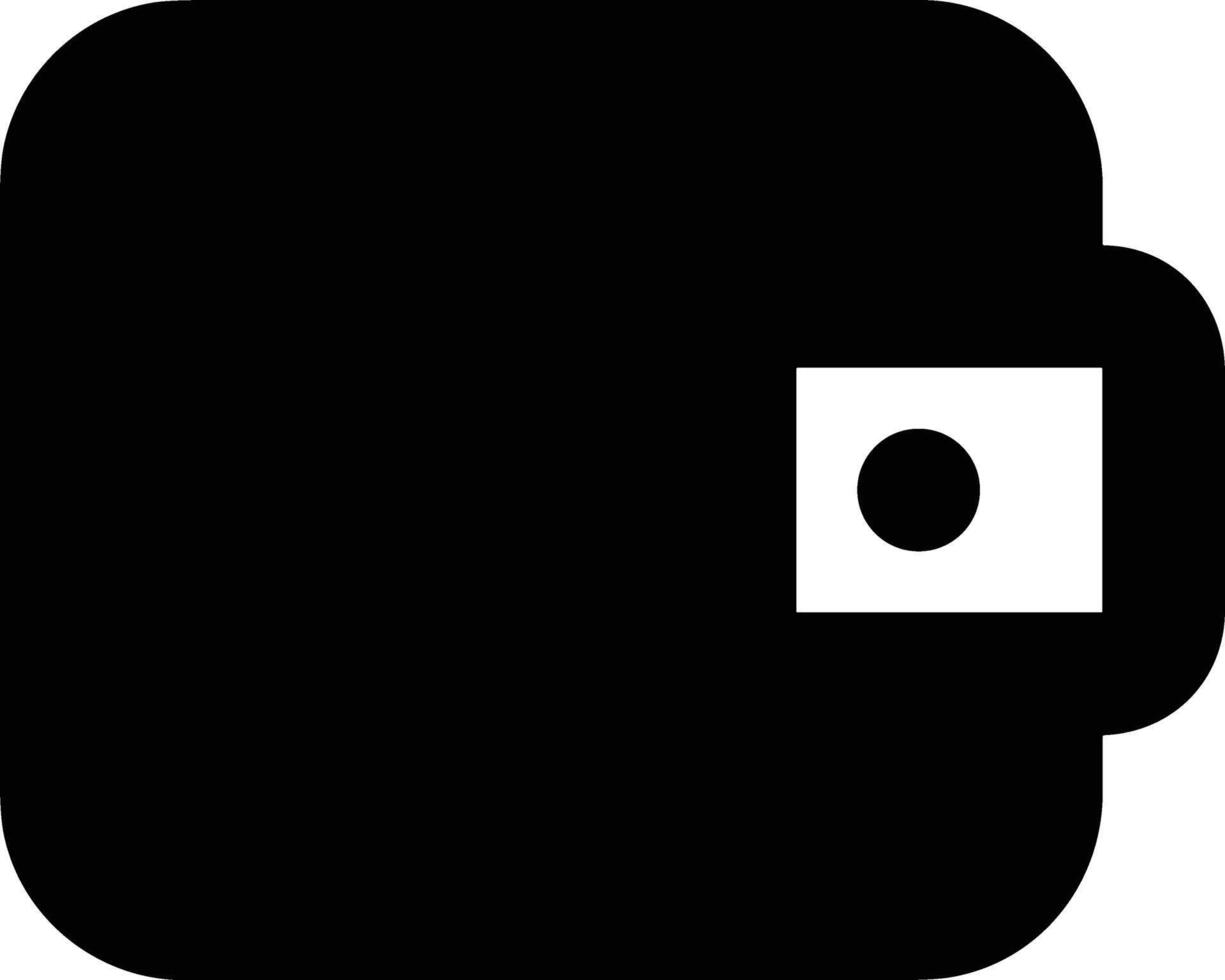 Bag icon symbol image vector