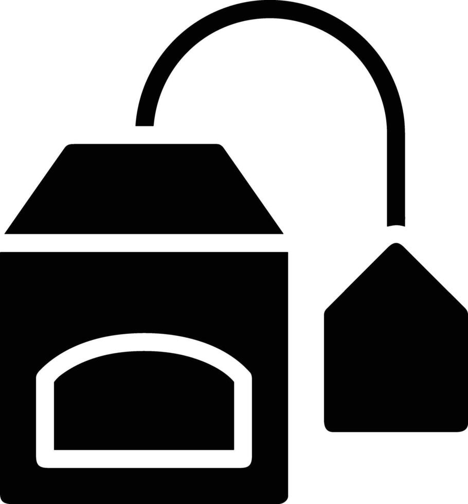 Bag icon symbol image vector