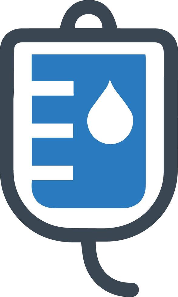 Bag icon symbol image vector